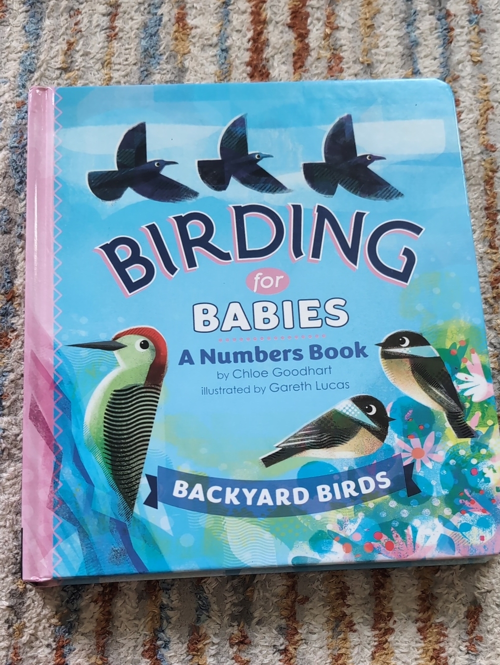 Assorted Kids Books - Picture 4 of 10